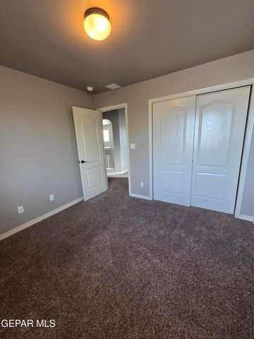 3800 LOMA JACINTO, El Paso, TX 79938