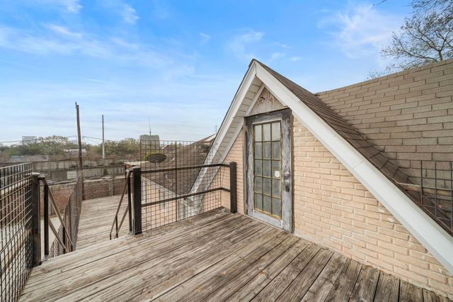 1635 Castle Court, Houston, TX 77006