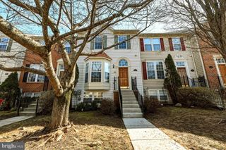 148 RIPARIAN LN, Ranson, WV 25438