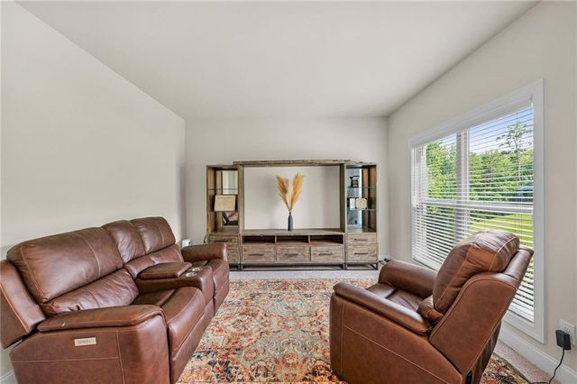 5810 Langdale, Douglasville, GA 30135