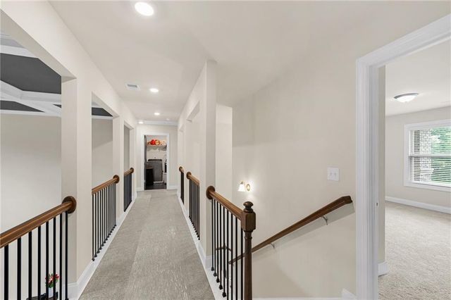 5810 Langdale, Douglasville, GA 30135