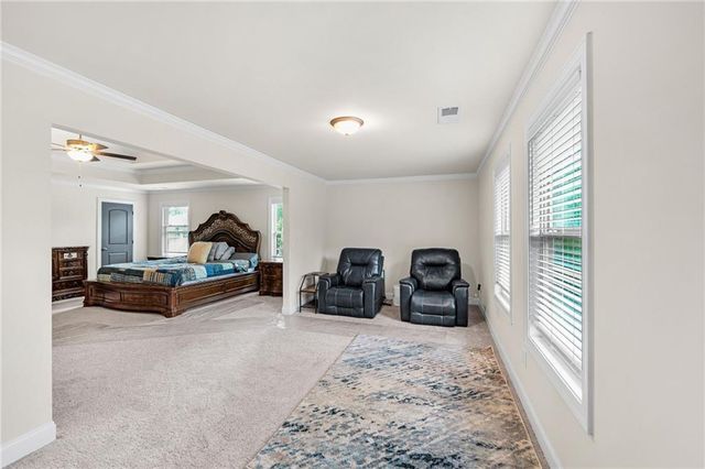 5810 Langdale, Douglasville, GA 30135