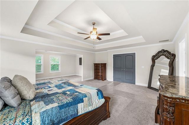5810 Langdale, Douglasville, GA 30135