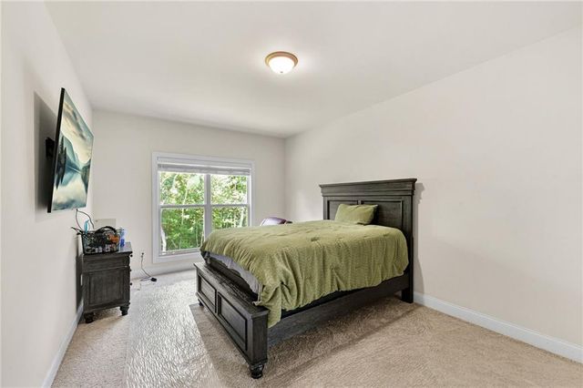 5810 Langdale, Douglasville, GA 30135