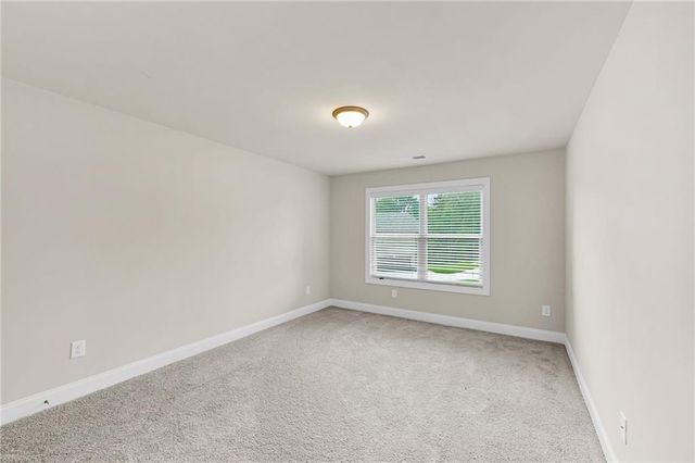 5810 Langdale, Douglasville, GA 30135