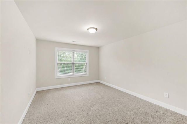 5810 Langdale, Douglasville, GA 30135