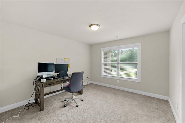 5810 Langdale, Douglasville, GA 30135
