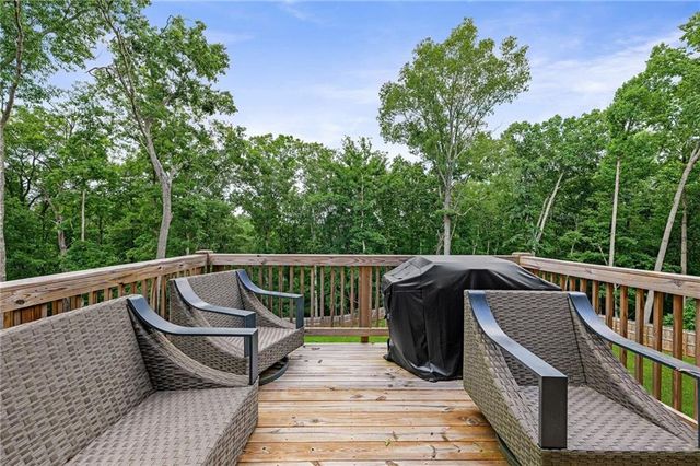 5810 Langdale, Douglasville, GA 30135