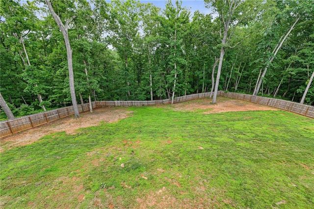5810 Langdale, Douglasville, GA 30135