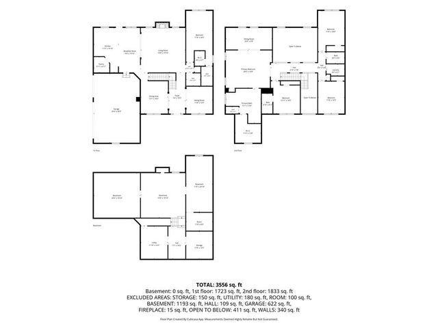 5810 Langdale, Douglasville, GA 30135