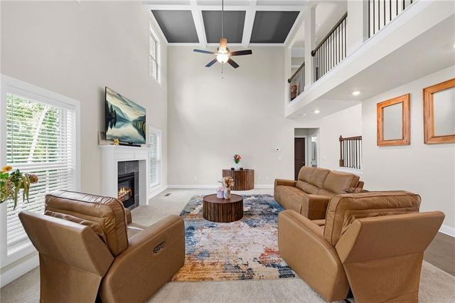 5810 Langdale, Douglasville, GA 30135