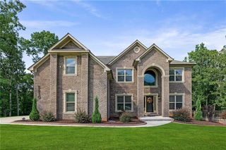 5810 Langdale, Douglasville, GA 30135