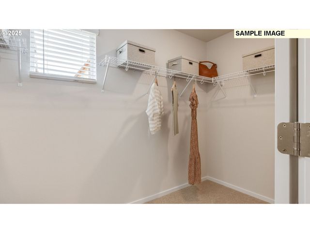 361 Nw 30TH St, Battle Ground, WA 98604