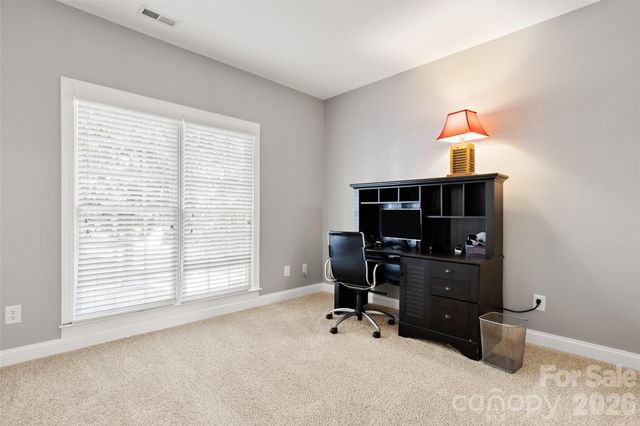 117 Alexandria Drive, Mooresville, NC 28115