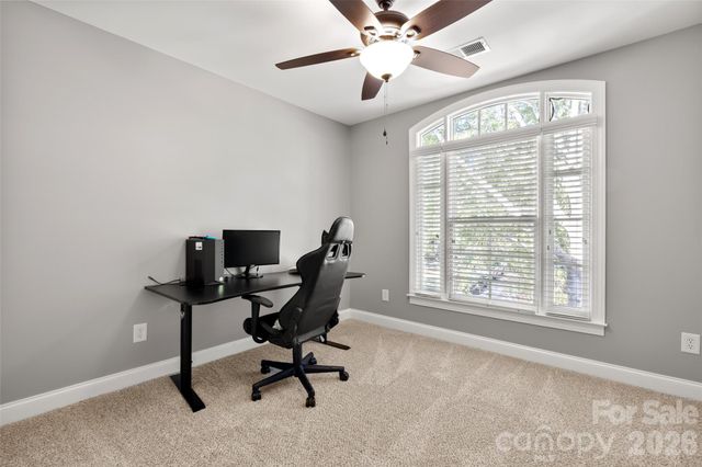 117 Alexandria Drive, Mooresville, NC 28115