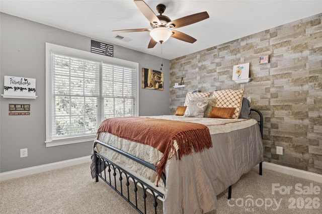 117 Alexandria Drive, Mooresville, NC 28115