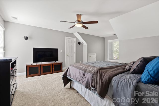 117 Alexandria Drive, Mooresville, NC 28115