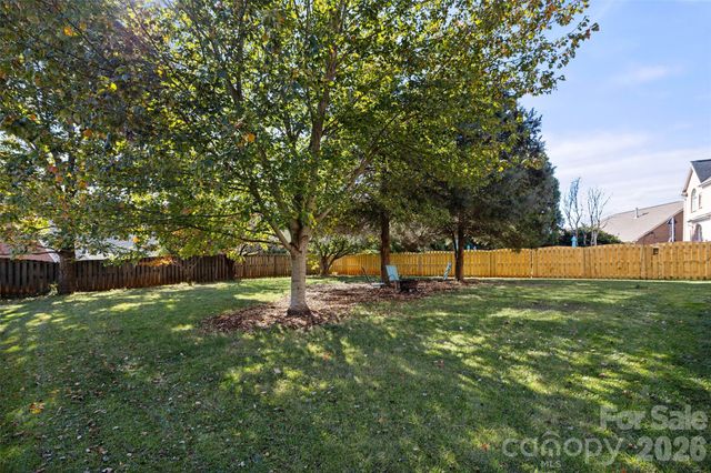 117 Alexandria Drive, Mooresville, NC 28115