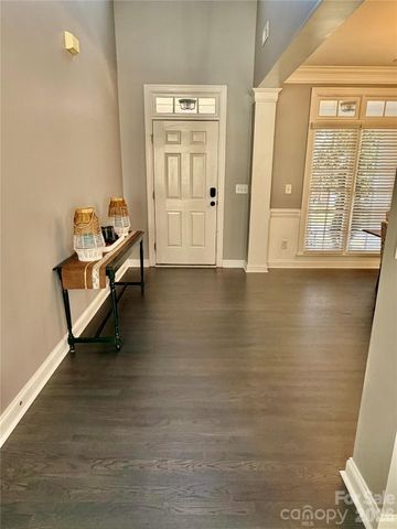 117 Alexandria Drive, Mooresville, NC 28115