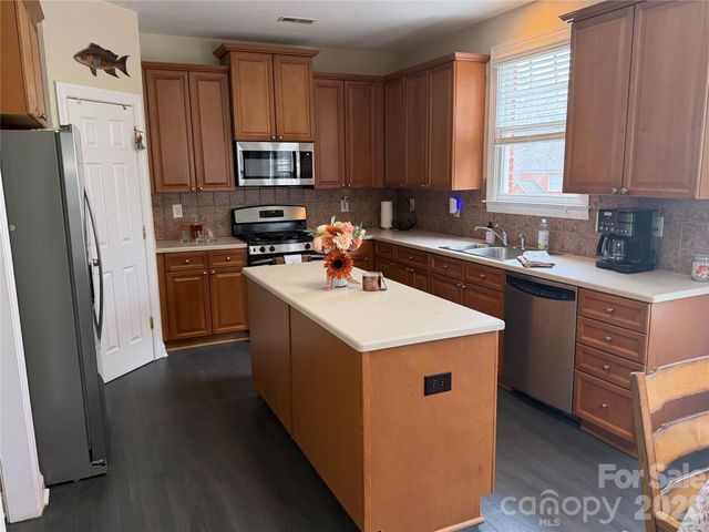 117 Alexandria Drive, Mooresville, NC 28115