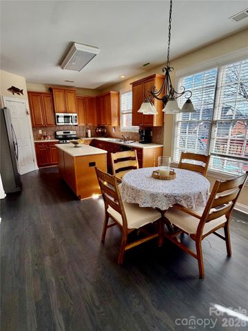 117 Alexandria Drive, Mooresville, NC 28115