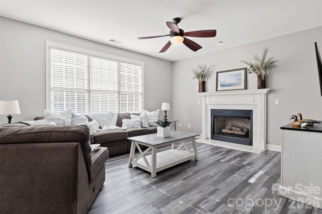 117 Alexandria Drive, Mooresville, NC 28115