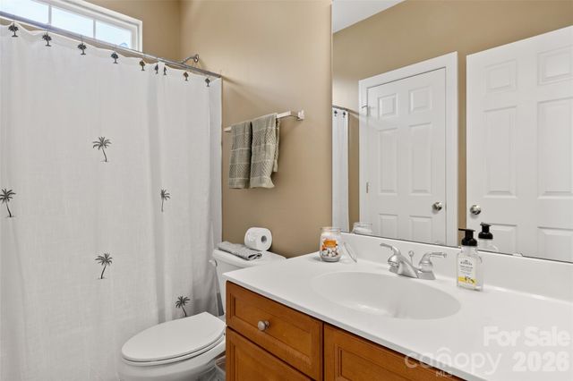 117 Alexandria Drive, Mooresville, NC 28115