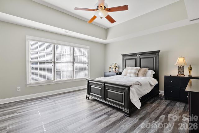 117 Alexandria Drive, Mooresville, NC 28115