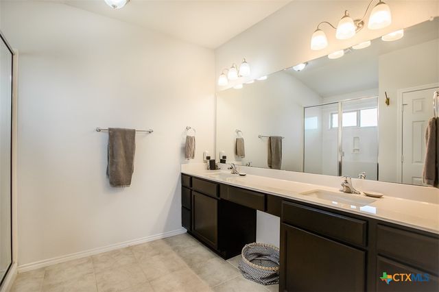 2502 Dante Court, Harker Heights, TX 76548