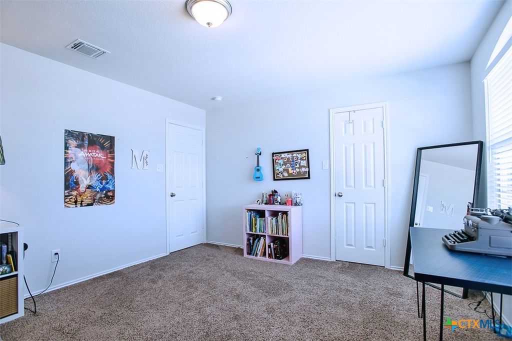 Image 23 of property listing at 2502 Dante Court, Harker Heights, TX 76548