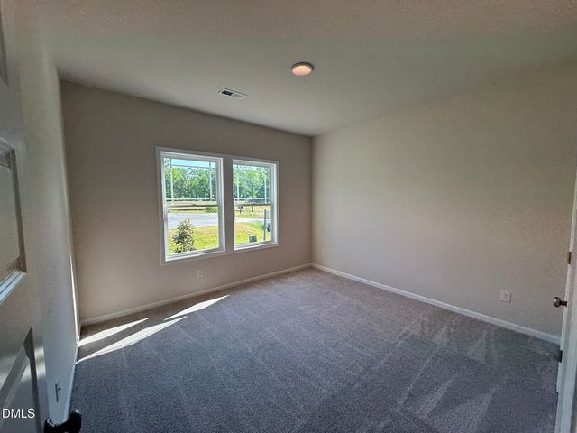 124 Flatland Drive, Princeton, NC 27569