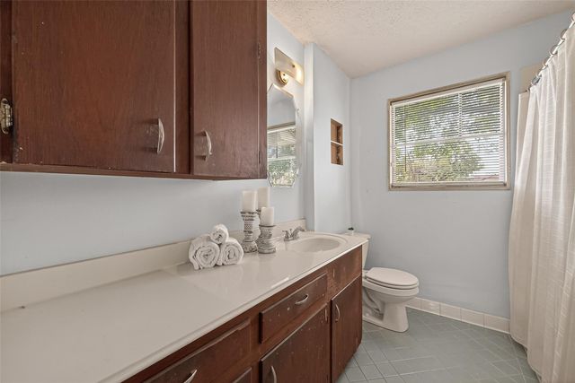 4122 Bolin Road, Houston, TX 77092