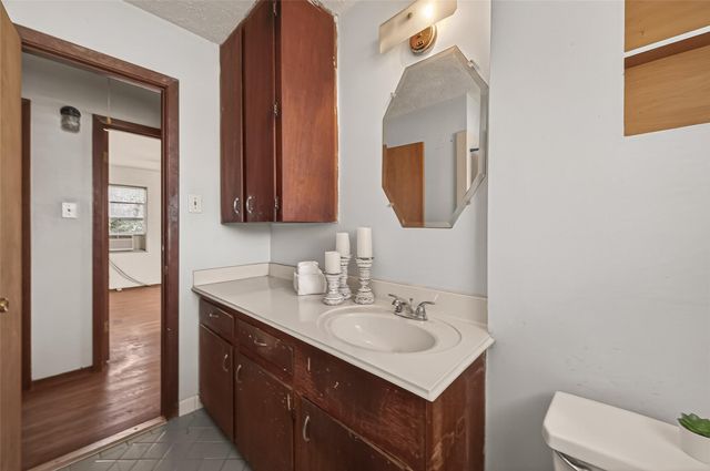 4122 Bolin Road, Houston, TX 77092