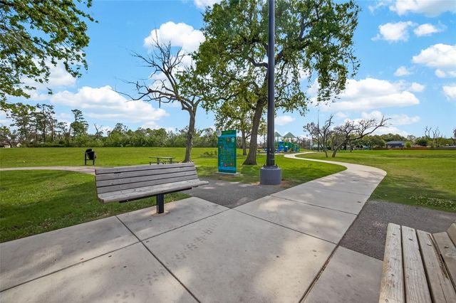 4122 Bolin Road, Houston, TX 77092