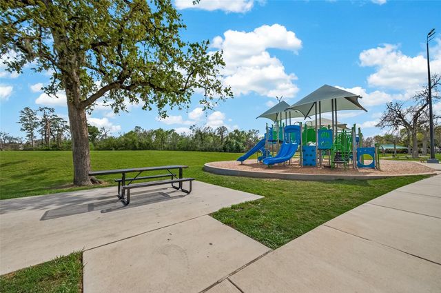 4122 Bolin Road, Houston, TX 77092