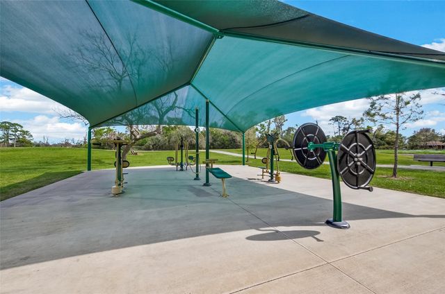 4122 Bolin Road, Houston, TX 77092