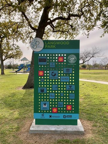 4122 Bolin Road, Houston, TX 77092