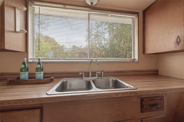 4122 Bolin Road, Houston, TX 77092