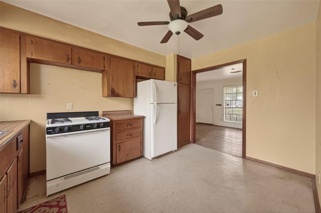 4122 Bolin Road, Houston, TX 77092