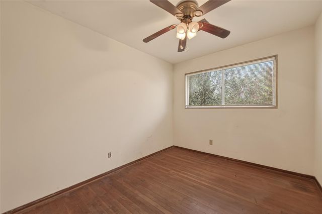 4122 Bolin Road, Houston, TX 77092