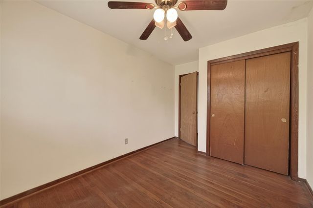 4122 Bolin Road, Houston, TX 77092