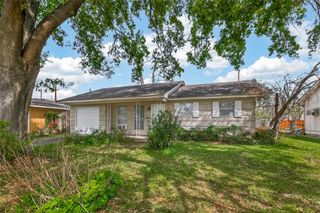 4122 Bolin Road, Houston, TX 77092