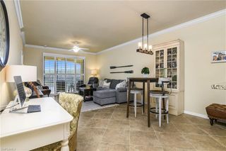 9566 Trevi CT # 4935, Naples, FL 34113