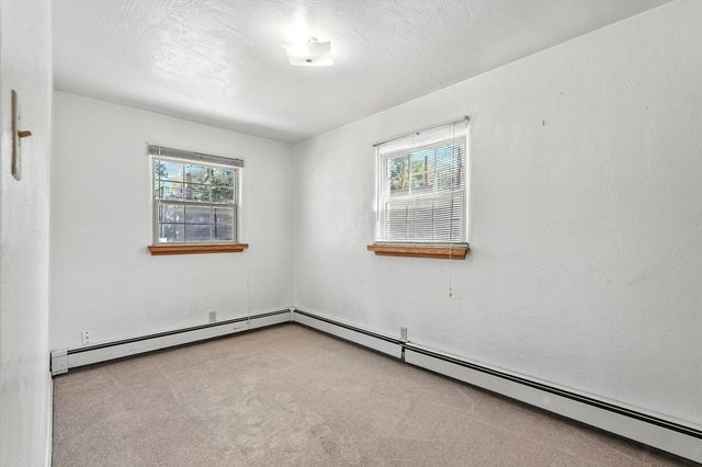 1632 Columbia Drive SE, Albuquerque, NM 87106