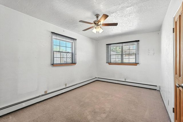 1632 Columbia Drive SE, Albuquerque, NM 87106