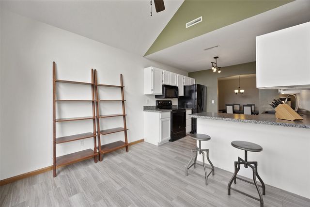 4131 Blue Jay Drive NE Unit C, Cedar Rapids, IA 52402