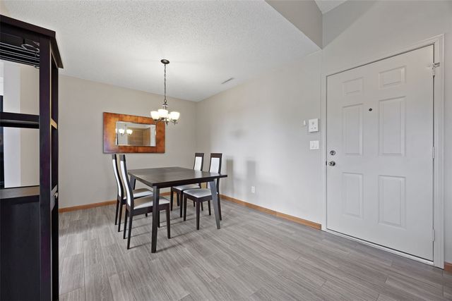 4131 Blue Jay Drive NE Unit C, Cedar Rapids, IA 52402