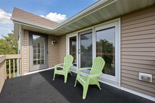 4131 Blue Jay Drive NE Unit C, Cedar Rapids, IA 52402