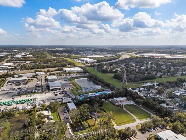 1108 S 82ND STREET, Tampa, FL 33619