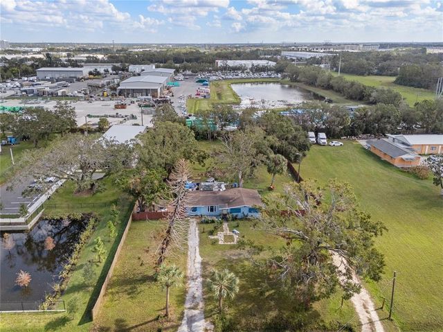 1108 S 82ND STREET, Tampa, FL 33619